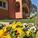 Xristiana's House By Corfuescapes